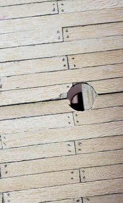 Mast_Hole.jpg