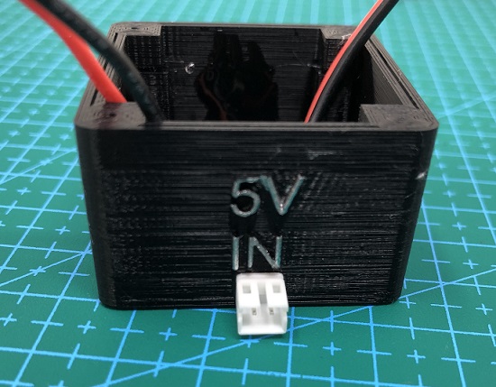 sm6.jpg