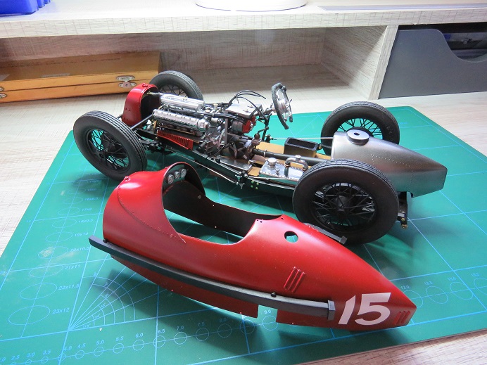 F806-90.jpg
