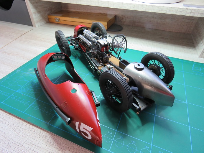 F806-91.jpg