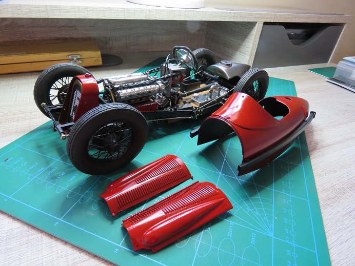 F806-92.jpg