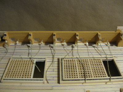 V50-4.JPG