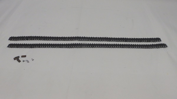 PA084622.JPG