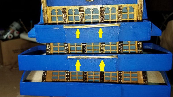 SR stage 114-1.jpg