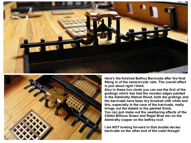 Finished Belfrey Barricade pic.JPG
