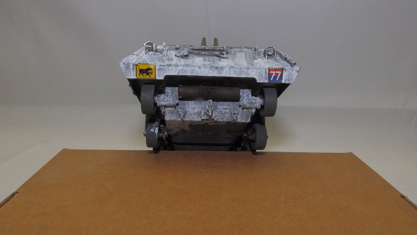 PA104631.JPG