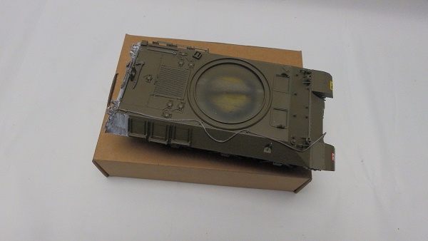 PA104635.JPG