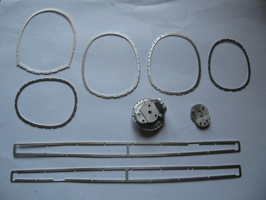Z53-1.JPG