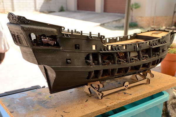DSC_6307_02.jpg