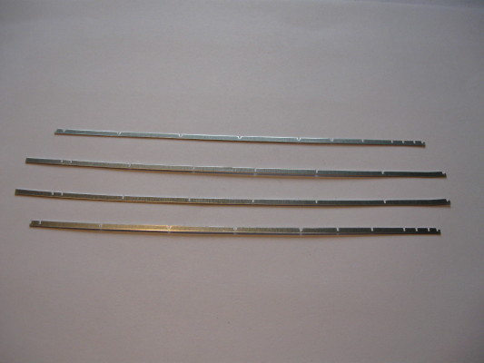 Z53-3.JPG