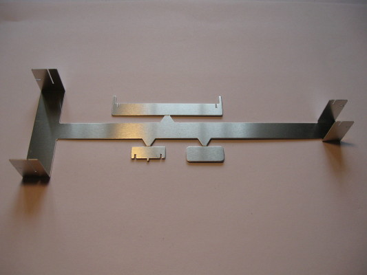 Z53-4.JPG