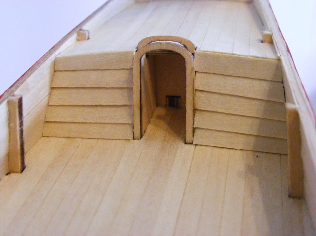 DSCF7239.JPG