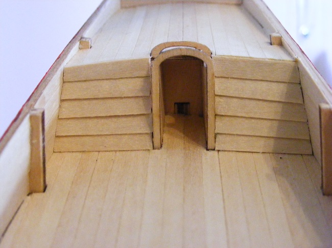 DSCF7240.JPG