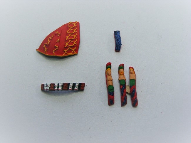DSCF7563.JPG