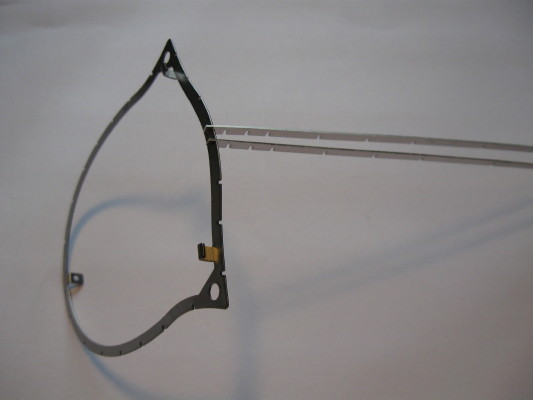 Z53-7.JPG