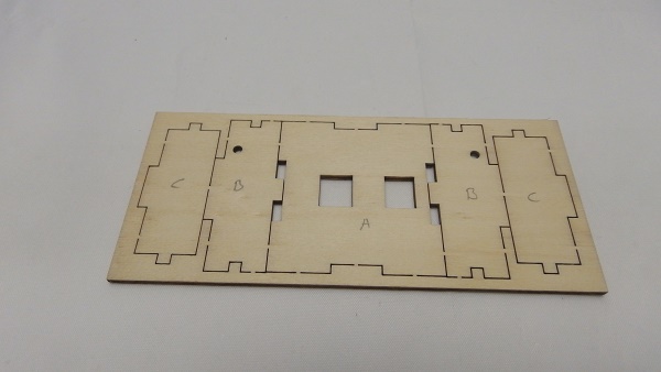 PA124654.JPG