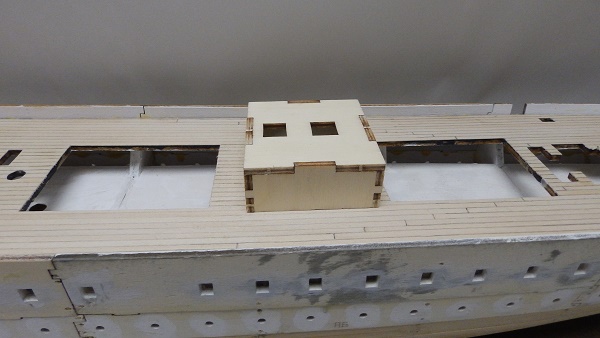 PA124666.JPG
