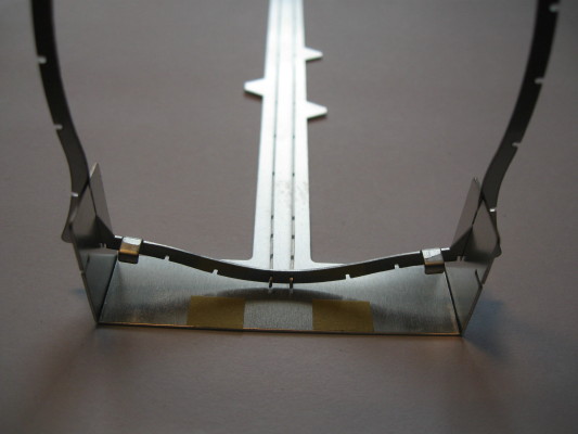 Z53-8.JPG