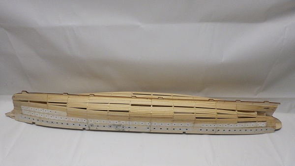 PA124679.JPG