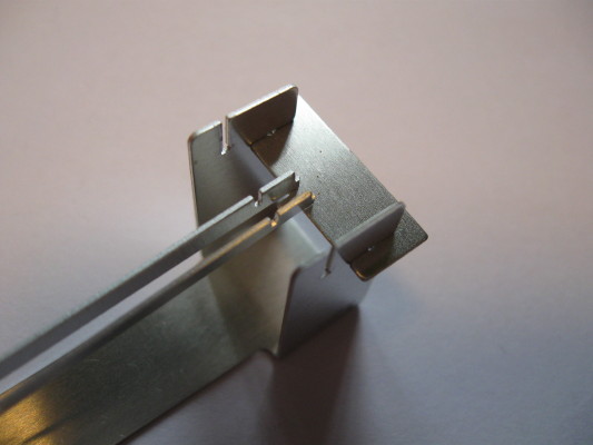 Z53-9.JPG