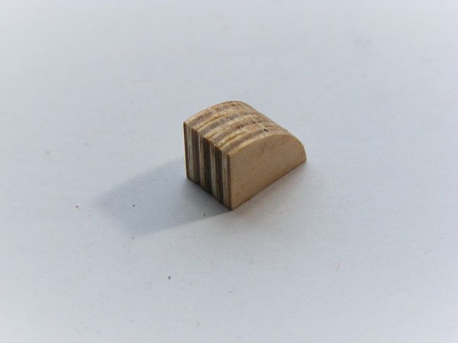 DSCF7542.JPG