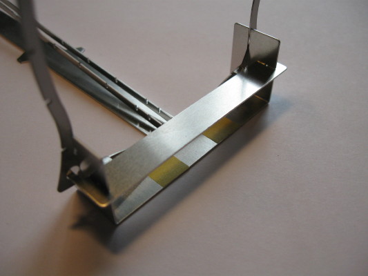 Z53-10.JPG