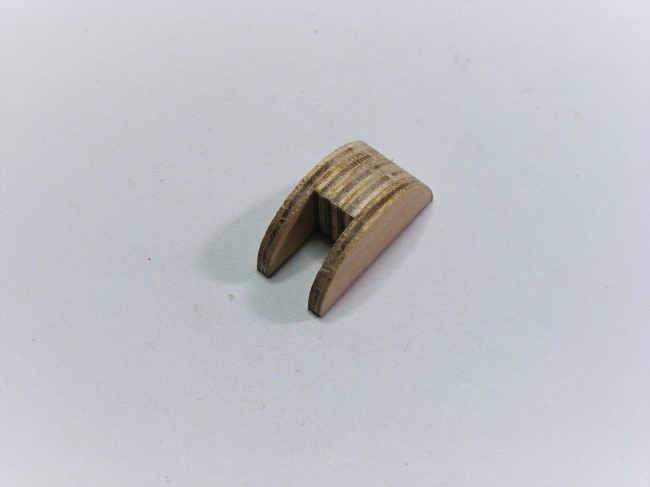 DSCF7555.JPG