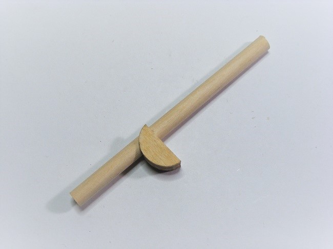 DSCF7556.JPG