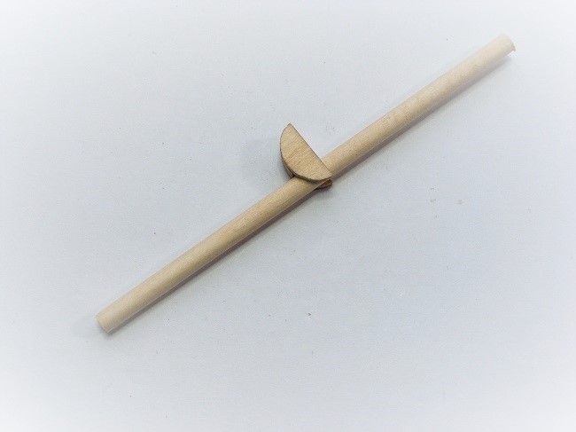 DSCF7559.JPG