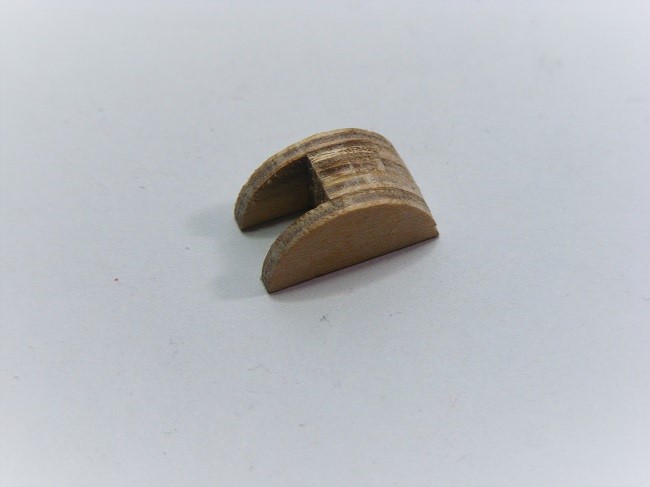 DSCF7562.JPG