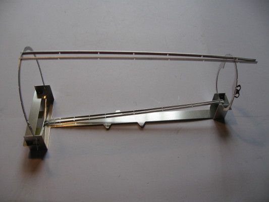 Z53-11.JPG