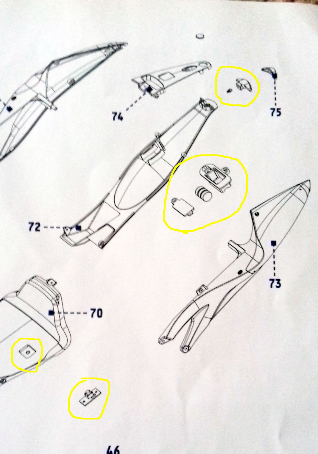 M1-Diagram.jpg