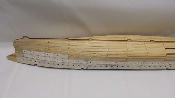 PA134710.JPG