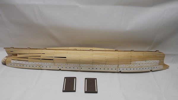PA134714.JPG