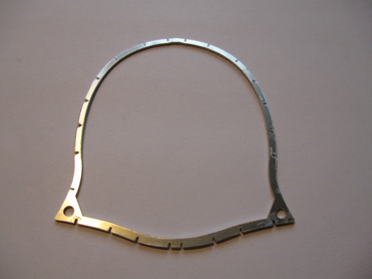 Z53-13.JPG