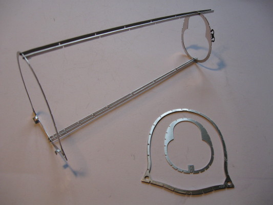 Z53-14.JPG