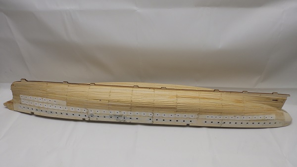 PA144746.JPG
