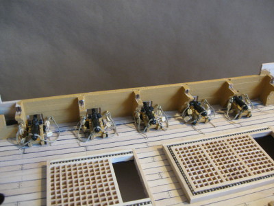 V50-6.JPG