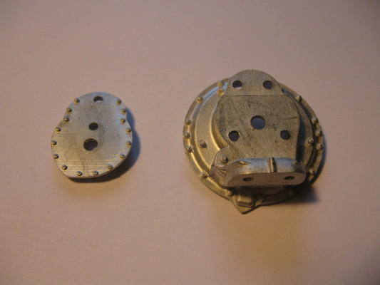 Z53-15.JPG
