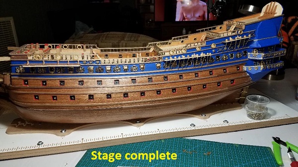 SR stage 118-4.jpg