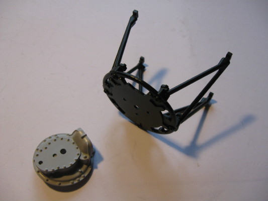 Z53-16.JPG