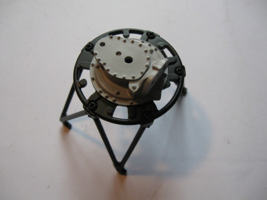 Z53-17.JPG
