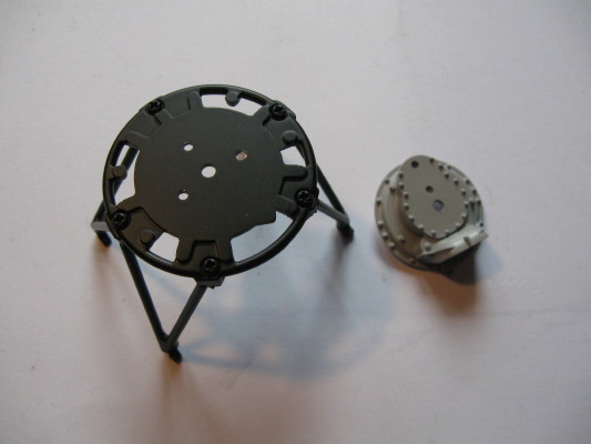 Z53-18.JPG