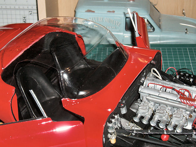 P1017835.JPG