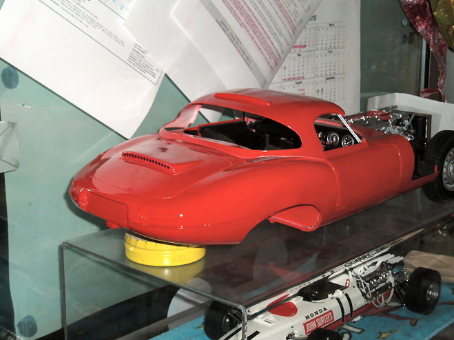 P1017841.JPG