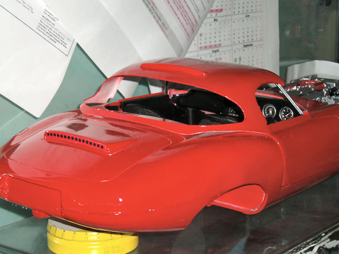 P1017842.JPG