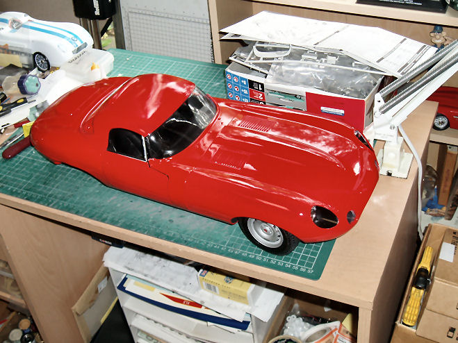P1017847.JPG