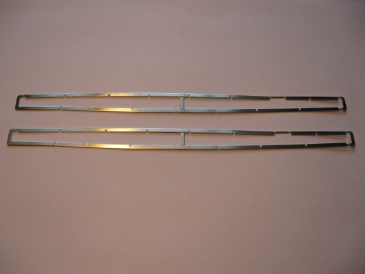 Z53-19.JPG