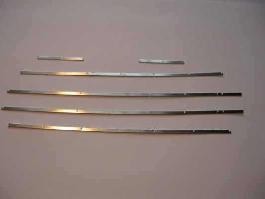Z53-20.JPG