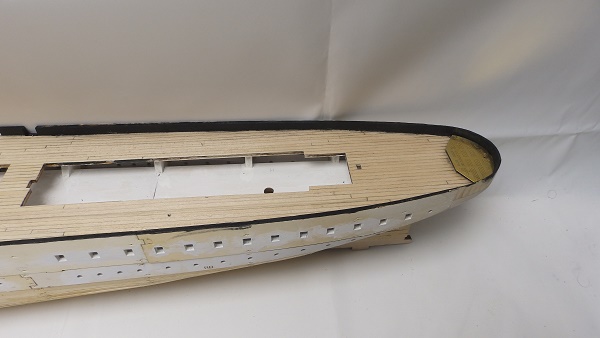 PA164778.JPG